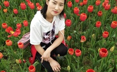 亚洲 欧美 校园 春色 小说